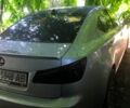 Лексус ИС, объемом двигателя 2.5 л и пробегом 240 тыс. км за 8500 $, фото 6 на Automoto.ua
