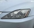 Лексус ИС, объемом двигателя 0 л и пробегом 235 тыс. км за 9490 $, фото 8 на Automoto.ua