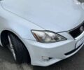 Лексус ИС, объемом двигателя 0 л и пробегом 235 тыс. км за 9490 $, фото 9 на Automoto.ua