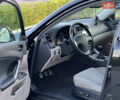 Лексус ИС, объемом двигателя 2.23 л и пробегом 158 тыс. км за 9500 $, фото 17 на Automoto.ua