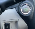 Лексус ИС, объемом двигателя 2.23 л и пробегом 158 тыс. км за 9500 $, фото 28 на Automoto.ua