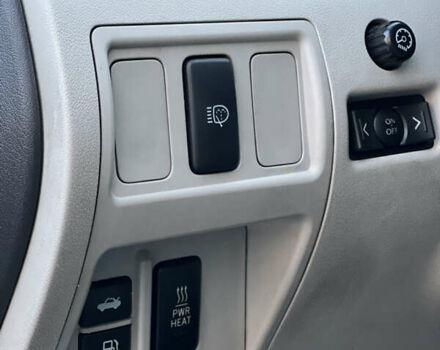 Лексус ИС, объемом двигателя 2.23 л и пробегом 158 тыс. км за 9500 $, фото 20 на Automoto.ua