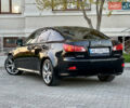 Лексус ИС, объемом двигателя 2.23 л и пробегом 158 тыс. км за 9500 $, фото 10 на Automoto.ua