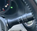 Лексус ИС, объемом двигателя 2.23 л и пробегом 158 тыс. км за 9500 $, фото 29 на Automoto.ua