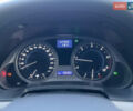 Лексус ИС, объемом двигателя 2.23 л и пробегом 158 тыс. км за 9500 $, фото 27 на Automoto.ua