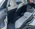 Лексус ИС, объемом двигателя 2.23 л и пробегом 158 тыс. км за 9500 $, фото 41 на Automoto.ua