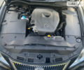 Лексус ИС, объемом двигателя 2.2 л и пробегом 192 тыс. км за 8900 $, фото 1 на Automoto.ua
