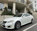 Лексус ІС, об'ємом двигуна 4.97 л та пробігом 12 тис. км за 72500 $, фото 1 на Automoto.ua