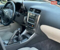 Лексус ИС, объемом двигателя 2.23 л и пробегом 158 тыс. км за 9500 $, фото 39 на Automoto.ua