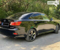 Лексус ИС, объемом двигателя 2.2 л и пробегом 192 тыс. км за 8900 $, фото 5 на Automoto.ua