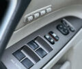 Лексус ИС, объемом двигателя 2.23 л и пробегом 158 тыс. км за 9500 $, фото 19 на Automoto.ua