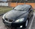 Лексус ІС, об'ємом двигуна 2.2 л та пробігом 350 тис. км за 7300 $, фото 2 на Automoto.ua