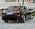 Лексус ИС, объемом двигателя 2.23 л и пробегом 158 тыс. км за 9500 $, фото 15 на Automoto.ua
