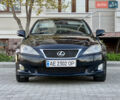 Лексус ИС, объемом двигателя 2.23 л и пробегом 158 тыс. км за 9500 $, фото 3 на Automoto.ua