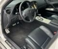 Лексус ІС, об'ємом двигуна 4.97 л та пробігом 12 тис. км за 72500 $, фото 25 на Automoto.ua