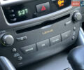 Лексус ИС, объемом двигателя 2.23 л и пробегом 158 тыс. км за 9500 $, фото 32 на Automoto.ua