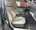 Лексус ИС, объемом двигателя 2.5 л и пробегом 165 тыс. км за 11990 $, фото 9 на Automoto.ua