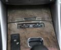 Лексус ИС, объемом двигателя 2.5 л и пробегом 150 тыс. км за 12000 $, фото 19 на Automoto.ua