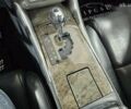Лексус ИС, объемом двигателя 2.5 л и пробегом 68 тыс. км за 14500 $, фото 28 на Automoto.ua