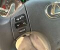 Лексус ИС, объемом двигателя 2.5 л и пробегом 165 тыс. км за 11990 $, фото 19 на Automoto.ua