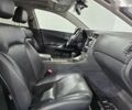 Лексус ИС, объемом двигателя 2.5 л и пробегом 68 тыс. км за 14500 $, фото 17 на Automoto.ua