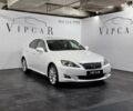 Лексус ИС, объемом двигателя 2.5 л и пробегом 68 тыс. км за 14500 $, фото 1 на Automoto.ua