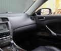 Лексус ИС, объемом двигателя 2.5 л и пробегом 150 тыс. км за 12000 $, фото 14 на Automoto.ua