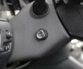 Лексус ИС, объемом двигателя 2.5 л и пробегом 150 тыс. км за 12000 $, фото 27 на Automoto.ua