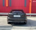 Лексус ИС, объемом двигателя 2.5 л и пробегом 165 тыс. км за 11990 $, фото 7 на Automoto.ua
