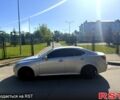Лексус ИС, объемом двигателя 2.2 л и пробегом 200 тыс. км за 3500 $, фото 7 на Automoto.ua