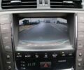Лексус ИС, объемом двигателя 2.5 л и пробегом 150 тыс. км за 12000 $, фото 17 на Automoto.ua