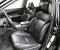 Лексус ИС, объемом двигателя 2.5 л и пробегом 150 тыс. км за 12000 $, фото 8 на Automoto.ua