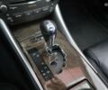 Лексус ИС, объемом двигателя 2.5 л и пробегом 150 тыс. км за 12000 $, фото 20 на Automoto.ua