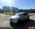 Лексус ИС, объемом двигателя 2.2 л и пробегом 200 тыс. км за 3500 $, фото 6 на Automoto.ua