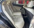 Лексус ИС, объемом двигателя 2.5 л и пробегом 165 тыс. км за 11990 $, фото 11 на Automoto.ua