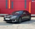 Лексус ИС, объемом двигателя 2.5 л и пробегом 165 тыс. км за 11990 $, фото 4 на Automoto.ua