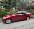 Лексус ИС, объемом двигателя 2.5 л и пробегом 107 тыс. км за 13500 $, фото 1 на Automoto.ua