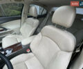 Лексус ИС, объемом двигателя 2.5 л и пробегом 107 тыс. км за 13500 $, фото 9 на Automoto.ua