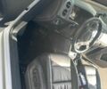 Лексус ИС, объемом двигателя 2.5 л и пробегом 270 тыс. км за 8999 $, фото 6 на Automoto.ua