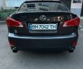 Лексус ИС, объемом двигателя 2.5 л и пробегом 270 тыс. км за 8999 $, фото 6 на Automoto.ua