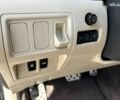Лексус ИС, объемом двигателя 2.5 л и пробегом 165 тыс. км за 12990 $, фото 17 на Automoto.ua