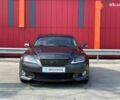 Лексус ИС, объемом двигателя 2.5 л и пробегом 165 тыс. км за 11990 $, фото 2 на Automoto.ua