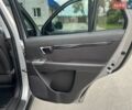 Лексус ИС, объемом двигателя 2.5 л и пробегом 270 тыс. км за 8999 $, фото 8 на Automoto.ua