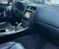 Лексус ИС, объемом двигателя 2.5 л и пробегом 270 тыс. км за 8999 $, фото 8 на Automoto.ua