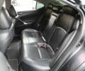Лексус ИС, объемом двигателя 2.5 л и пробегом 150 тыс. км за 12000 $, фото 9 на Automoto.ua
