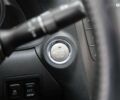 Лексус ИС, объемом двигателя 2.5 л и пробегом 150 тыс. км за 12000 $, фото 25 на Automoto.ua