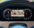 Лексус ИС, объемом двигателя 2.5 л и пробегом 270 тыс. км за 8999 $, фото 11 на Automoto.ua