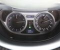 Лексус ИС, объемом двигателя 2.5 л и пробегом 150 тыс. км за 12000 $, фото 16 на Automoto.ua