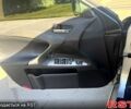 Лексус ИС, объемом двигателя 2.2 л и пробегом 200 тыс. км за 3500 $, фото 8 на Automoto.ua