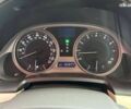 Лексус ИС, объемом двигателя 2.5 л и пробегом 165 тыс. км за 11990 $, фото 24 на Automoto.ua